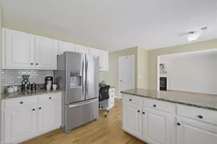 3312 Stable Ct, Greensboro, NC 27410 - Photo 13