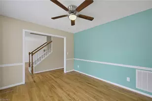 3312 Stable Ct, Greensboro, NC 27410 - Photo 13