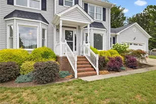 3312 Stable Ct, Greensboro, NC 27410 - Photo 1