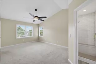 3312 Stable Ct, Greensboro, NC 27410 - Photo 19