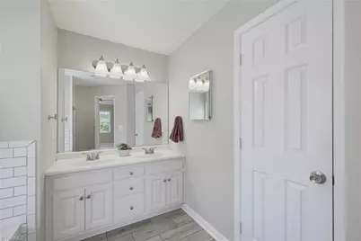 3312 Stable Court, Greensboro, NC 27410 - Photo 21