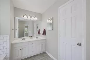 3312 Stable Ct, Greensboro, NC 27410 - Photo 21