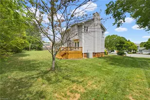 3312 Stable Ct, Greensboro, NC 27410 - Photo 29