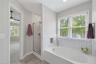 3312 Stable Ct, Greensboro, NC 27410 - Photo 21