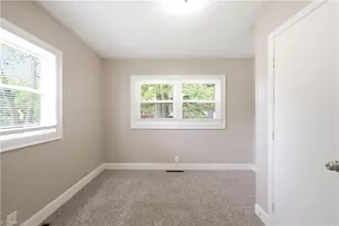 1616 Guyer St, High Point, NC 27265 - Photo 25