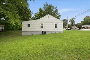 1616 Guyer St, High Point, NC 27265 - Photo 31