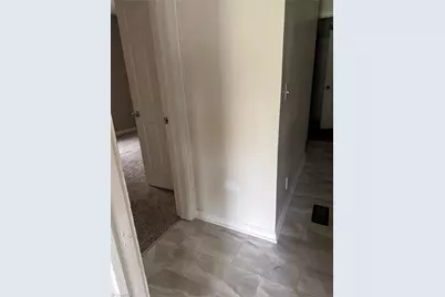 1616 Guyer Street, High Point, NC 27265 - Photo 5