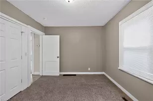 1616 Guyer St, High Point, NC 27265 - Photo 21
