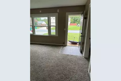 1616 Guyer Street, High Point, NC 27265 - Photo 3