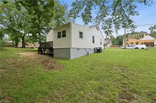 1616 Guyer St, High Point, NC 27265 - Photo 33