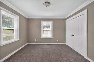 1616 Guyer St, High Point, NC 27265 - Photo 15