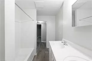 1616 Guyer St, High Point, NC 27265 - Photo 23