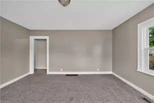 1616 Guyer St, High Point, NC 27265 - Photo 9