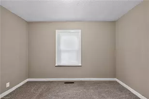 1616 Guyer St, High Point, NC 27265 - Photo 19