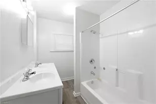 1616 Guyer St, High Point, NC 27265 - Photo 29
