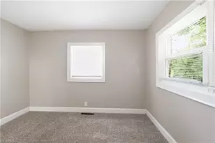 1616 Guyer St, High Point, NC 27265 - Photo 27