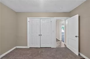 1616 Guyer St, High Point, NC 27265 - Photo 17