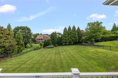 5551 Garden Park Lane, Winston-Salem, NC 27106 - Photo 33