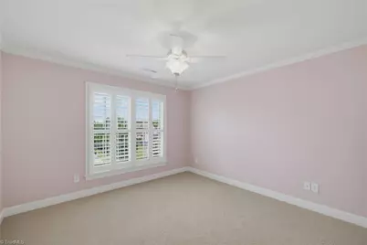 5551 Garden Park Lane, Winston-Salem, NC 27106 - Photo 25