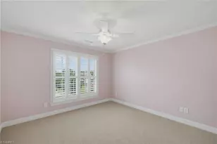 5551 Garden Park Ln, Winston-Salem, NC 27106 - Photo 25