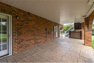 5551 Garden Park Lane, Winston-Salem, NC 27106 - Photo 39