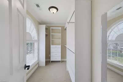 5551 Garden Park Lane, Winston-Salem, NC 27106 - Photo 21