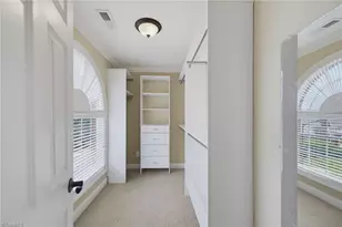 5551 Garden Park Ln, Winston-Salem, NC 27106 - Photo 21