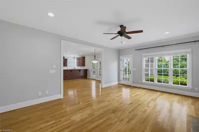 5551 Garden Park Lane, Winston-Salem, NC 27106 - Photo 7