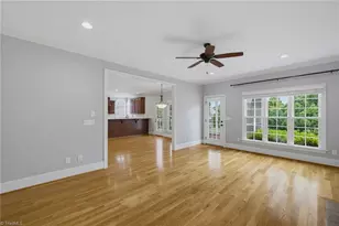 5551 Garden Park Ln, Winston-Salem, NC 27106 - Photo 7