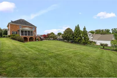 5551 Garden Park Lane, Winston-Salem, NC 27106 - Photo 37