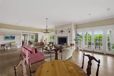 5551 Garden Park Lane, Winston-Salem, NC 27106 - Photo 47