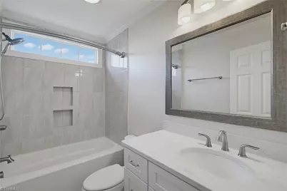 5551 Garden Park Lane, Winston-Salem, NC 27106 - Photo 23