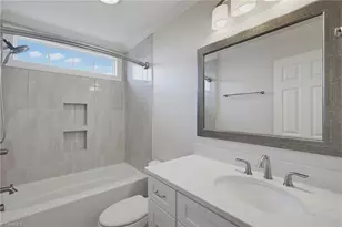 5551 Garden Park Ln, Winston-Salem, NC 27106 - Photo 23