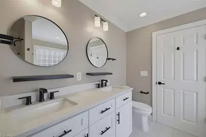 5551 Garden Park Lane, Winston-Salem, NC 27106 - Photo 19