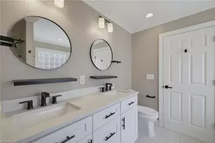5551 Garden Park Ln, Winston-Salem, NC 27106 - Photo 19
