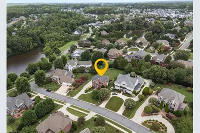 5551 Garden Park Lane, Winston-Salem, NC 27106 - Photo 45