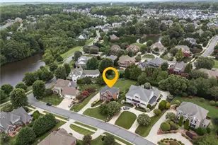 5551 Garden Park Ln, Winston-Salem, NC 27106 - Photo 45