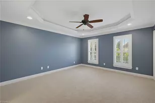 5551 Garden Park Ln, Winston-Salem, NC 27106 - Photo 17