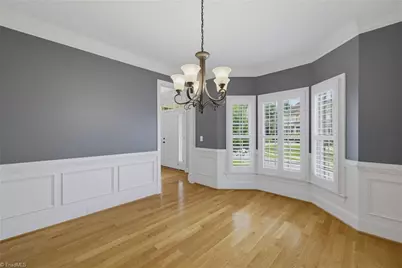5551 Garden Park Lane, Winston-Salem, NC 27106 - Photo 15