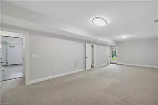 5551 Garden Park Ln, Winston-Salem, NC 27106 - Photo 29