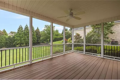 5551 Garden Park Lane, Winston-Salem, NC 27106 - Photo 31