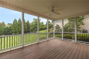 5551 Garden Park Ln, Winston-Salem, NC 27106 - Photo 31