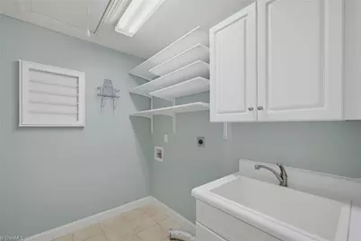 5551 Garden Park Lane, Winston-Salem, NC 27106 - Photo 27