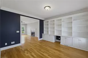 5551 Garden Park Ln, Winston-Salem, NC 27106 - Photo 5