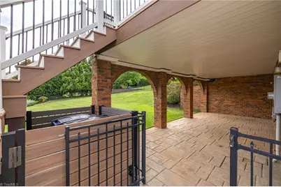 5551 Garden Park Lane, Winston-Salem, NC 27106 - Photo 35