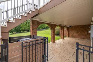 5551 Garden Park Ln, Winston-Salem, NC 27106 - Photo 35