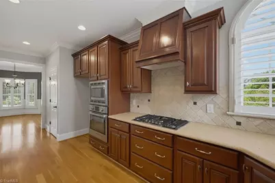 5551 Garden Park Lane, Winston-Salem, NC 27106 - Photo 13