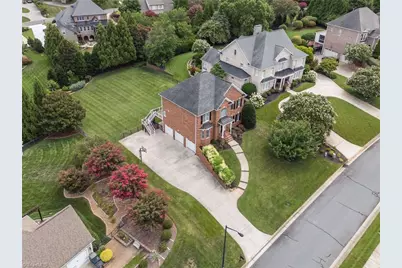 5551 Garden Park Lane, Winston-Salem, NC 27106 - Photo 43