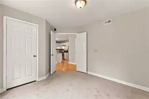3638 Morris Farm Dr, Greensboro, NC 27409 - Photo 19