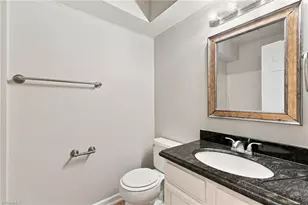 3638 Morris Farm Dr, Greensboro, NC 27409 - Photo 19